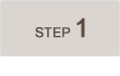 step1 step1