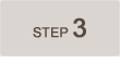 step3 step3