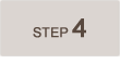 step4 step4