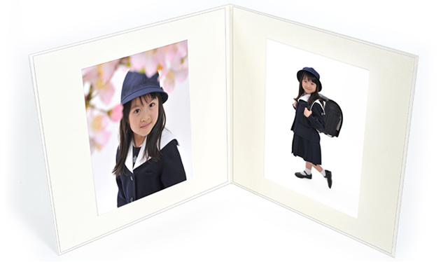 入学記念キャンペーン