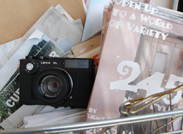 フィルムプリント フィルム