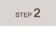 step2 step2