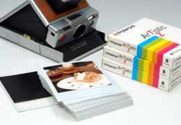 pola-xactly pola-xactly