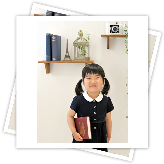 入学卒業記念