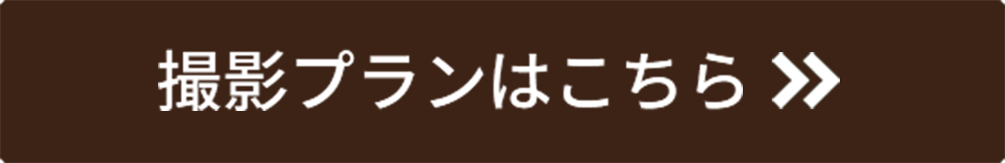 撮影プランはこちら